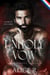 Unholy Vow: Mafia Romance (Français) - Heirs of Vice (Français), #1