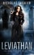 Leviathan - The Shroud Saga, #5