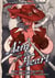 Aim For The Heart: Queer Fanworks Inspired by Alexandre Dumas's "The Three Musketeers" - Queer Fanworks Inspired By..., #2