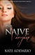 The Naive Virgin: An Irish Historical First Time/Fertile Erotica