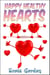 Happy Healthy Hearts