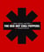 The Red Hot Chili Peppers - An Oral/Visual History
