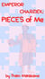 EMPEROR CHARZIEK: PIECES of Me