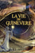The Once and Future Queen - Arthurian legend meets time travel in this sweeping romantic fantasy