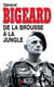De la Brousse a la Jungle Ned