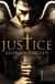 Justice - Angel Calling, #1