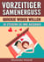 Vorzeitiger Samenerguss: Quickie wider Willen - So steigern Sie Ihre Ausdauer
