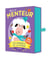 Menteur des animaux de la ferme - Jeu de société enfant - Auzou Editions