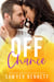 Off Chance - The Off Series, #5