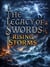 The Legacy of Swords: Rising Storms - The Legacy of Swords, #1
