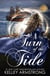 A Turn of the Tide - A Stitch in Time, #3