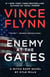 Enemy at the Gates