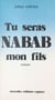 Tu seras nabab mon fils