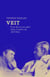 Veit - D'un fils à son père, dans l'ombre du Juif Süss