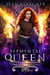Elemental Queen - Paranormal Outcasts, #3