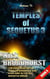 Temples of Sequetus 3 - Sequetus (The full set of books), #9