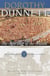 The Spring of the Ram - Book Two of the House of Niccolo