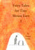 Fairy Tales for Tiny Mouse Ears 2 - Fairy Tales for Tiny Mouse Ears, #2