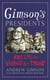 Gimson's Presidents - Brief Lives from Washington to Trump