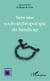 Vers une socio-anthropologie du handicap