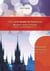 Lerne Czech with First Czech Reader for Beginners - Bilingual for Speakers of English Beginner and Elementary (A1 A2)