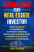 Confessions of a Real Estate Investor: From Landlord to Syndicator to Passive Investing: Removing Confusion From   a Hidden Gold Mine in Commercial Real Estate
