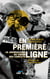 En première ligne - Le journalisme au cœur des conflits