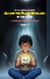 Ali and the Magic Necklace : In the game: A Journey Between Worlds - Ali and the Magic Necklace, #1