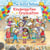 The Night Before Kindergarten Graduation
