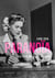 Paranoïa - La folie qui fait l’histoire