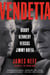 Vendetta - Bobby Kennedy Versus Jimmy Hoffa