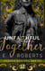 Unfaithful Together - Shared Desires Series, #12