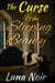 The Curse of the Sleeping Beauty
