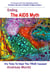 Ending the AIDS Myth