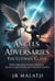 Angels and Adversaries: The Ultimate Clash