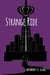 Strange Ride: A Rucksack Universe Novel - Rucksack Universe