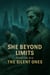 She Beyond Limits: Chapter 6 - She Beyond Limits, #6