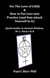 For The Love of Lilith & How to Put Love into Practice (and Non-attach Yourself to It), Quick Guides to Ancient Wisdom, No 1, Parts I & II - Mindfulness Exercises in Relationships, #2