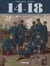 14 - 18 T03 - Le Champ d'honneur (janvier 1915)