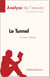 Le Tunnel de Ernesto Sábato (Analyse de l'œuvre) - Résumé complet et analyse détaillée de l'œuvre