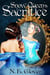 Snow Queen's Sacrifice: Sacrifice Series Book #2