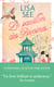 Le Pavillon des Pivoines