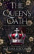 The Queen's Oath - The Soulweaver Trilogy, #1