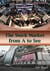The Stock Market from A to See - 2nd Edition