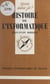 Histoire de l'informatique