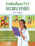 Vaccines Explained (Thai-English) - Language Lizard Bilingual Explore Series