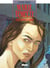 Marie-tempête - Tome 04 - Le Secret d'Emilie