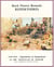 Bach Flower Remedy Repertoires – Part One. - Bach Flower Remedy Repertoires, #1