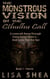 The Monstrous Vision of the Cthulhu Call - Book 1 - Horror