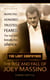 The Last Godfather - The Rise and Fall of Joey Massino